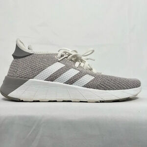 Adidas Women’s Neo Questar‎ x BYD Cloudfoam Ortholite Float Running Sneakers 6.5